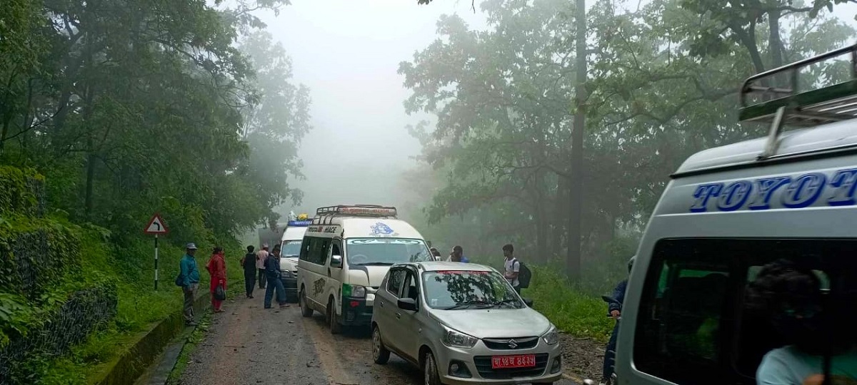 pahilo gadi jaam1691494905.jpg